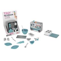 Product Image for Tiny Ice Cream DIY Kits