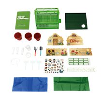 Product Image for Tiny Gardening DIY Kits