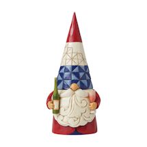 Alternate Image 3 for International Gnomes