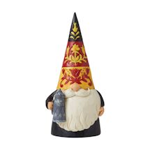 Alternate image for International Gnomes