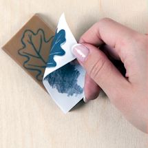 Product Image for Carve Your Own Stamps Set