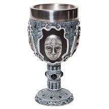 Product Image for Wizarding World Dark Arts Goblet