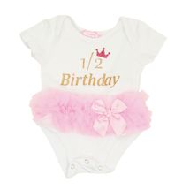 Product Image for Birthday Princess Outfits