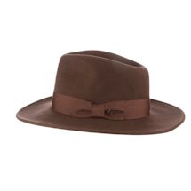 Alternate image for Indiana Jones Hat