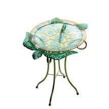 Product Image for Turtle Tray Table