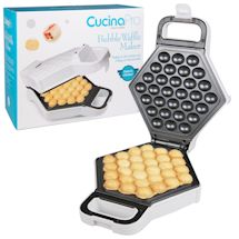 Product Image for Bubble Waffler