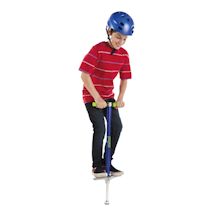 Product Image for Pogo Stick Sport