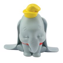 Alternate image for Dumbo Light