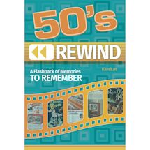 Product Image for Remember When Books Sets