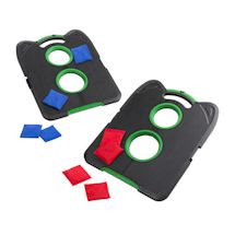 Product Image for Pick Up And Go Cornhole