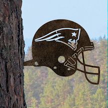 Alternate image for NFL Metal Tree Spike