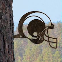 Alternate Image 4 for NFL Metal Tree Spike