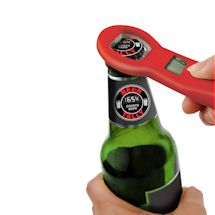 Product Image for Beer Tally Bottle Opener