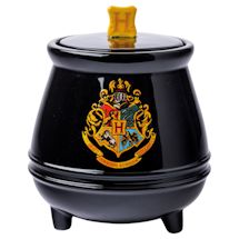 Product Image for Harry Potter Hogwarts Snack Jar