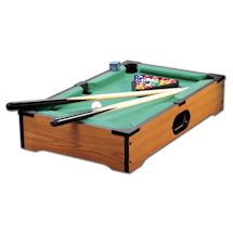 Product Image for Tabletop Pool