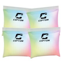 Product Image for Led Illuminated Cornhole Bags