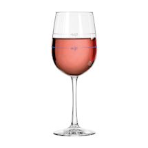 Product Image for Pourtions Glasses