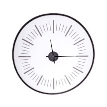 Product Image for Pop-Up Wall Clock