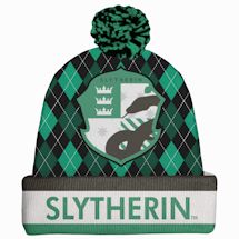 Product Image for Hogwarts House Winter Hats