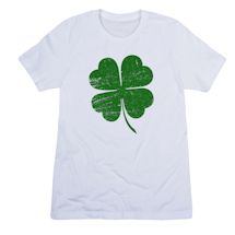Alternate image for The Default Lucky T-Shirt