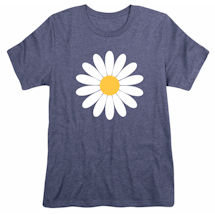 Alternate image for Daisy T-Shirt