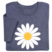Alternate image for Daisy T-Shirt