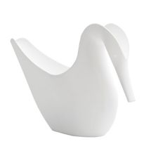 Alternate image Sleek Swan Watering Can