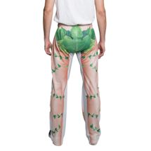 Alternate image Adam and Eve Lounge pants