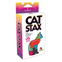 Alternate image Cat Stax Games