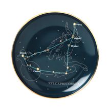 Alternate image Constellation Horoscope Plates