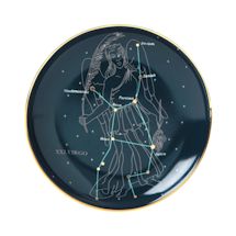 Alternate image Constellation Horoscope Plates