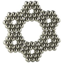 Alternate image Speks Mini-Magnet Building Balls