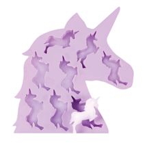 Product Image for Unicorn Ice Cube Tray