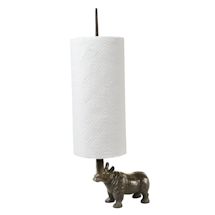 Alternate image Rhino Toilet Paper and Paper Towel Holder