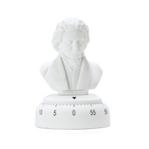 Alternate image for Mozart And Beethoven Kitchen Timers