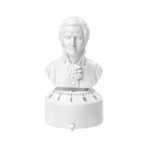 Alternate Image 1 for Mozart And Beethoven Kitchen Timers