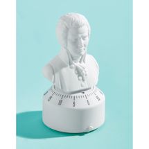 Alternate Image 3 for Mozart And Beethoven Kitchen Timers