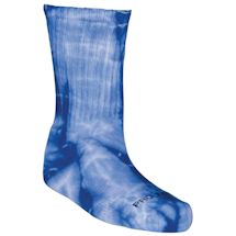 Alternate image Tie-Dye Socks