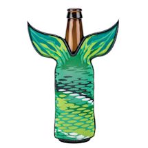 Alternate image for Animal Shaped Bottle & Can Coozies