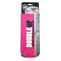 Alternate Image 4 for Doubleup Can Cooler