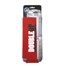 Alternate image for Doubleup Can Cooler