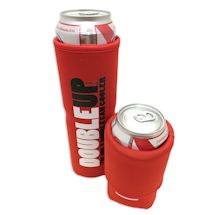 Alternate Image 2 for Doubleup Can Cooler