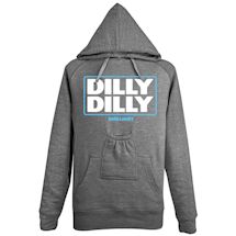 Alternate image Bud Light Dilly Dilly Shirts