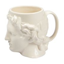 Alternate image Apollo Greek Sculpture Mug