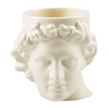 Alternate image Apollo Greek Sculpture Mug
