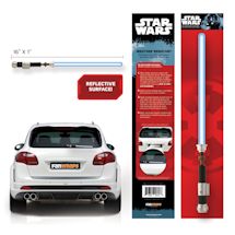 Alternate image Star Wars&#8482; Lightsaber Wiper Blade Car Accessories