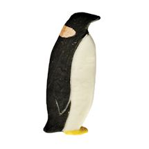 Alternate image Penguin Brooches