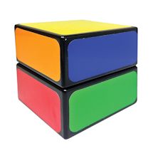 Alternate image Boob Cube