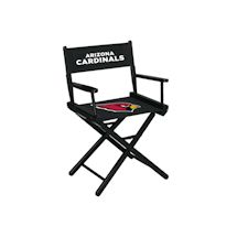 NFL Director's Chair-Arizona Cardinals