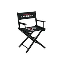 NFL Director's Chair-Atlanta Falcons